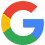 Gallery 10 google icon